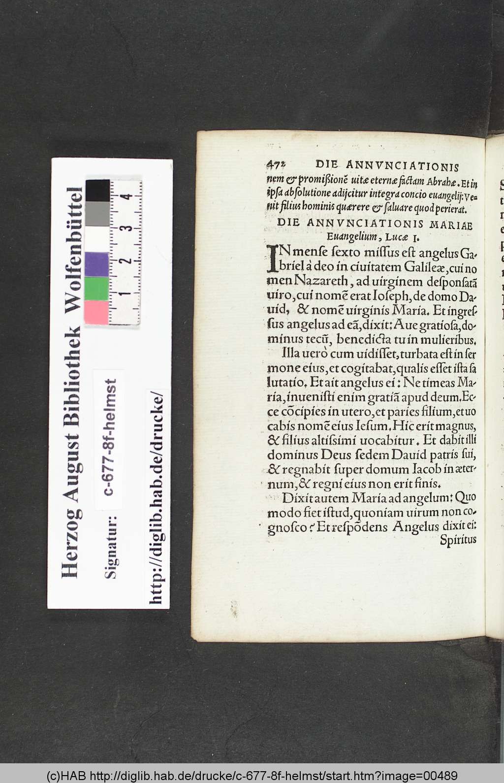 http://diglib.hab.de/drucke/c-677-8f-helmst/00489.jpg