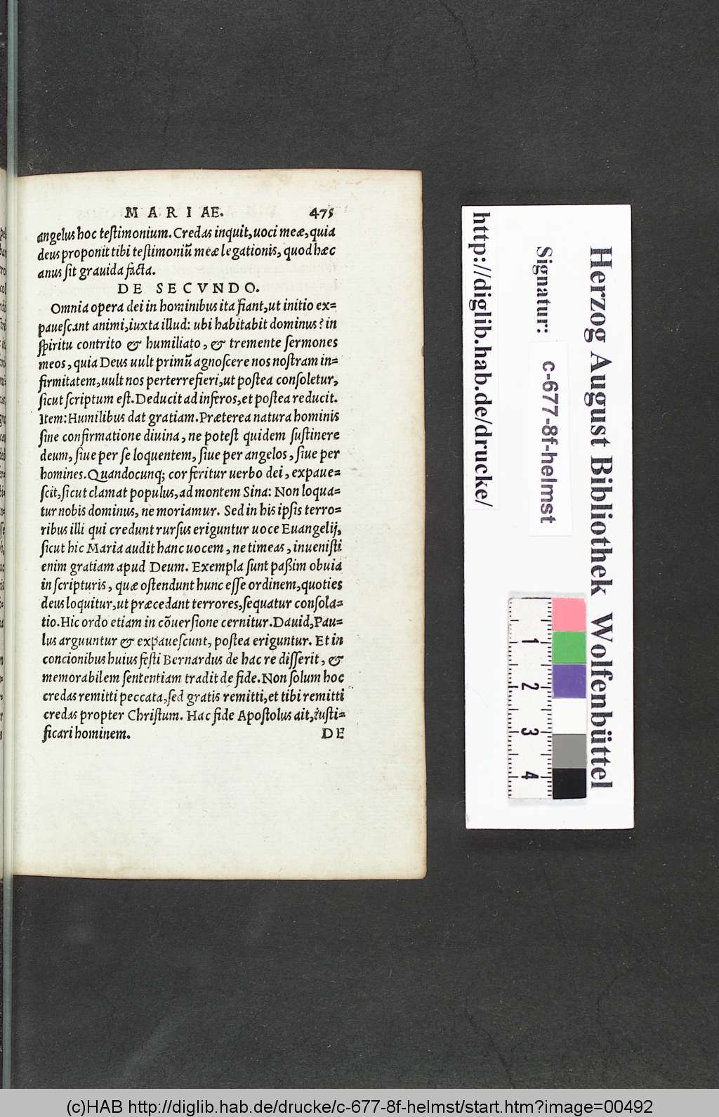 http://diglib.hab.de/drucke/c-677-8f-helmst/00492.jpg