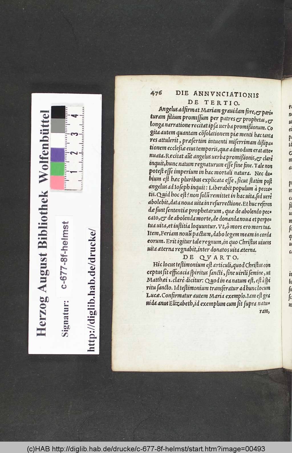 http://diglib.hab.de/drucke/c-677-8f-helmst/00493.jpg