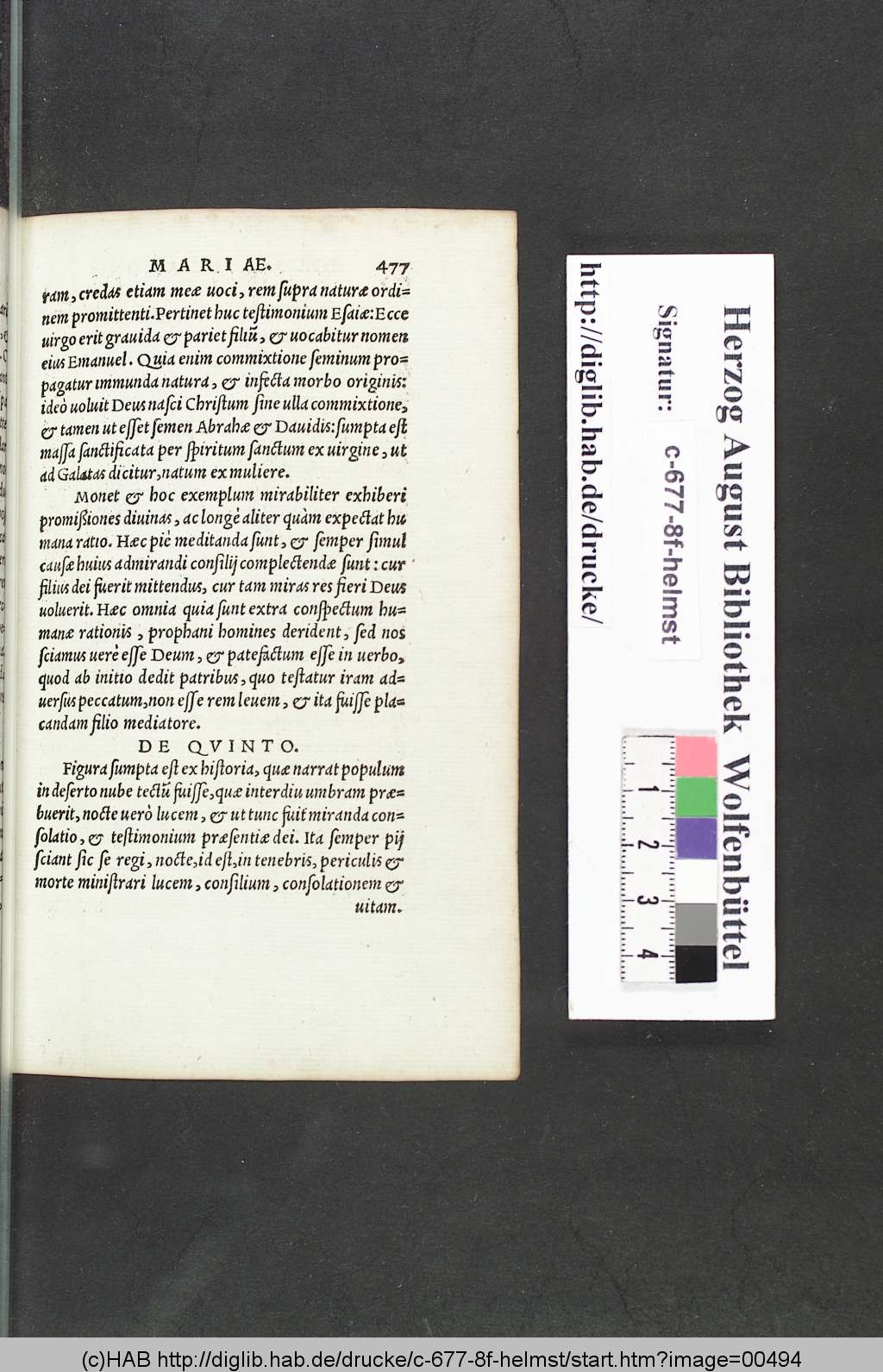 http://diglib.hab.de/drucke/c-677-8f-helmst/00494.jpg