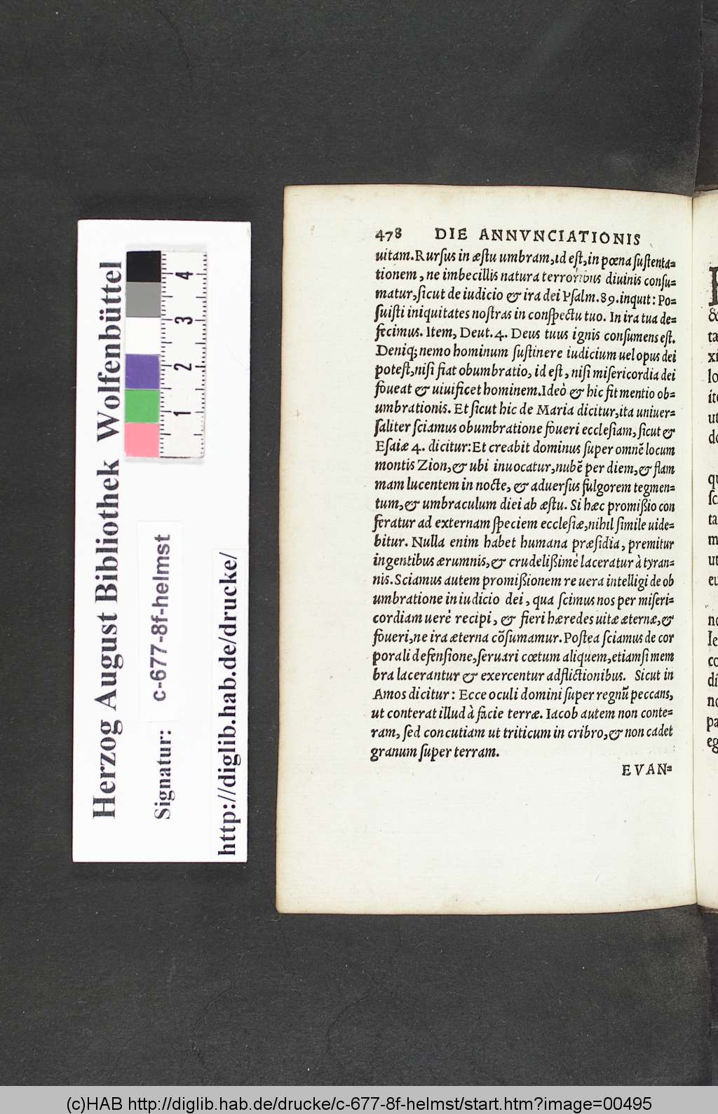 http://diglib.hab.de/drucke/c-677-8f-helmst/00495.jpg