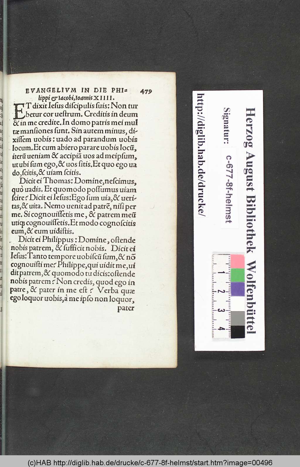 http://diglib.hab.de/drucke/c-677-8f-helmst/00496.jpg