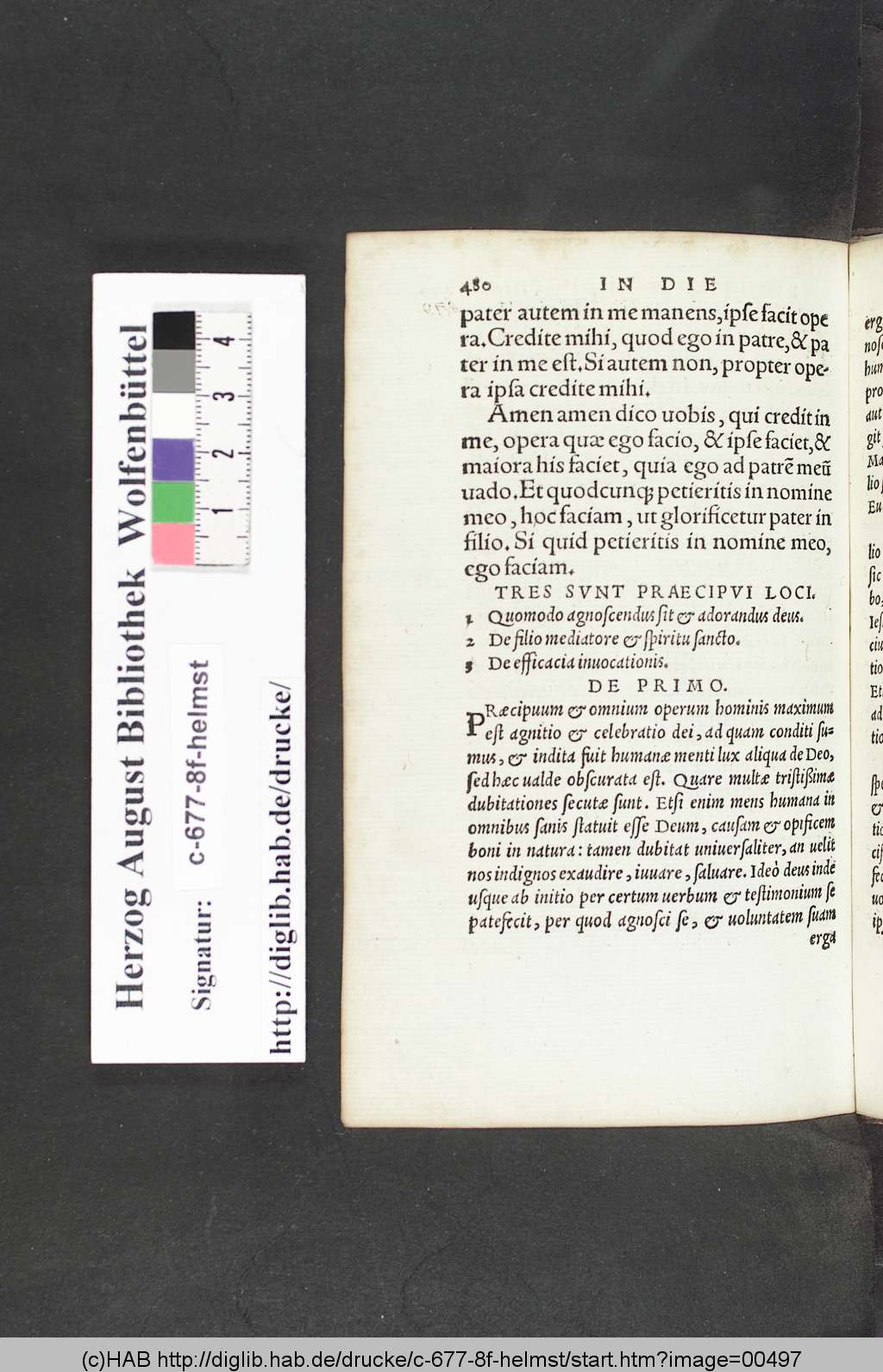http://diglib.hab.de/drucke/c-677-8f-helmst/00497.jpg