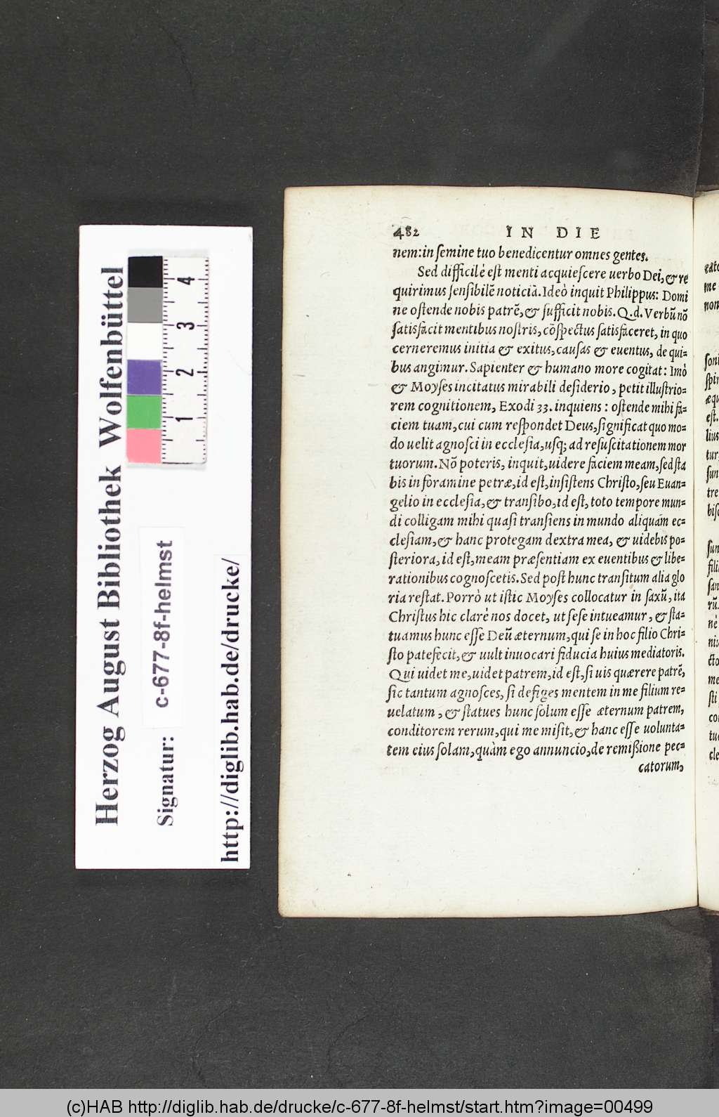 http://diglib.hab.de/drucke/c-677-8f-helmst/00499.jpg