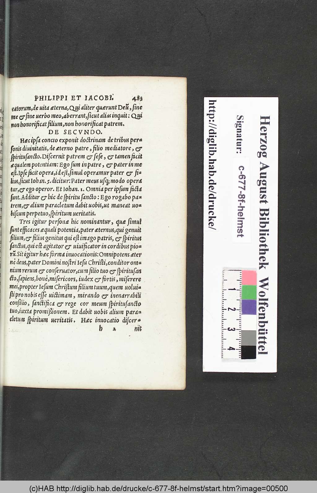 http://diglib.hab.de/drucke/c-677-8f-helmst/00500.jpg