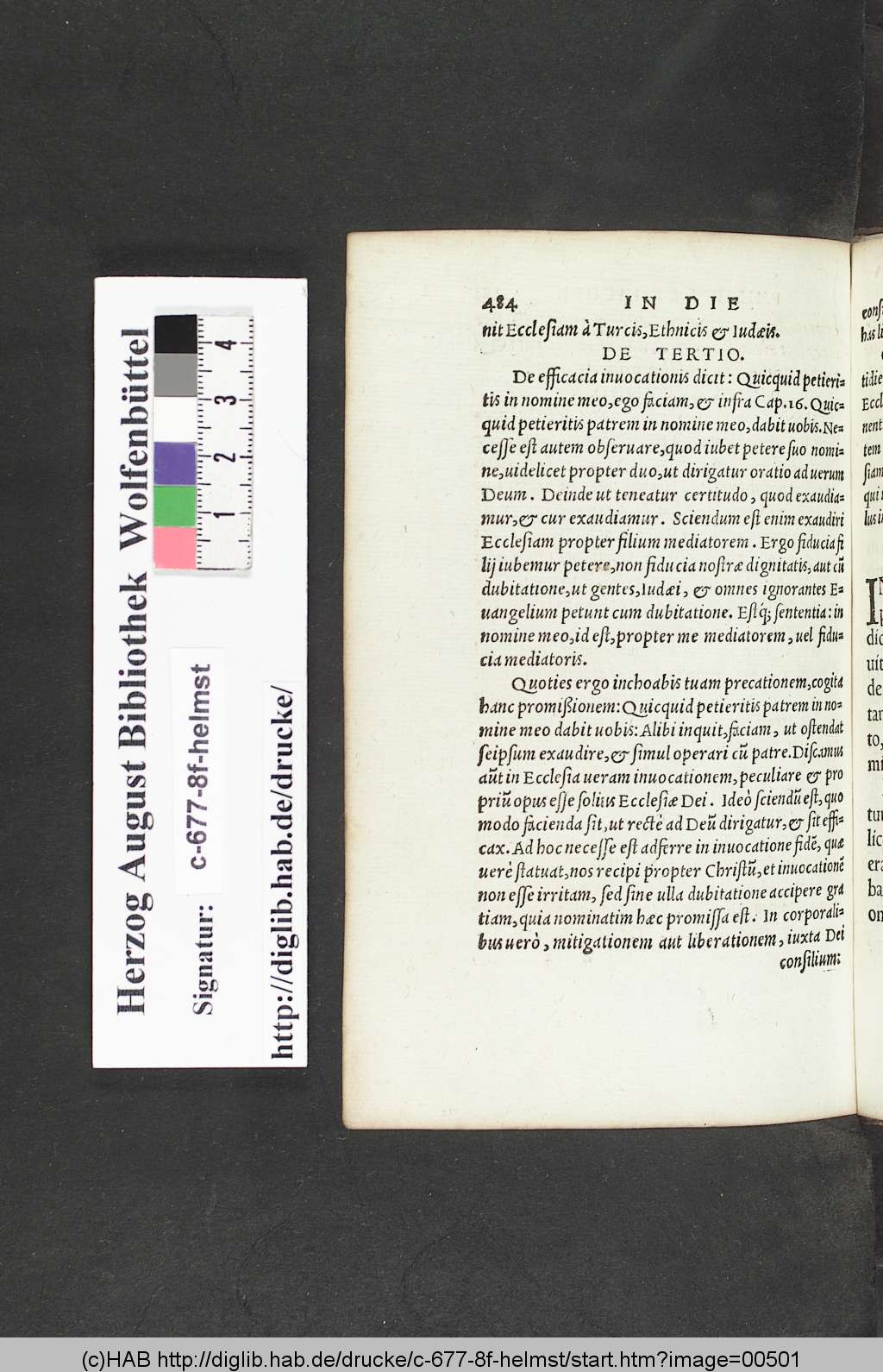 http://diglib.hab.de/drucke/c-677-8f-helmst/00501.jpg