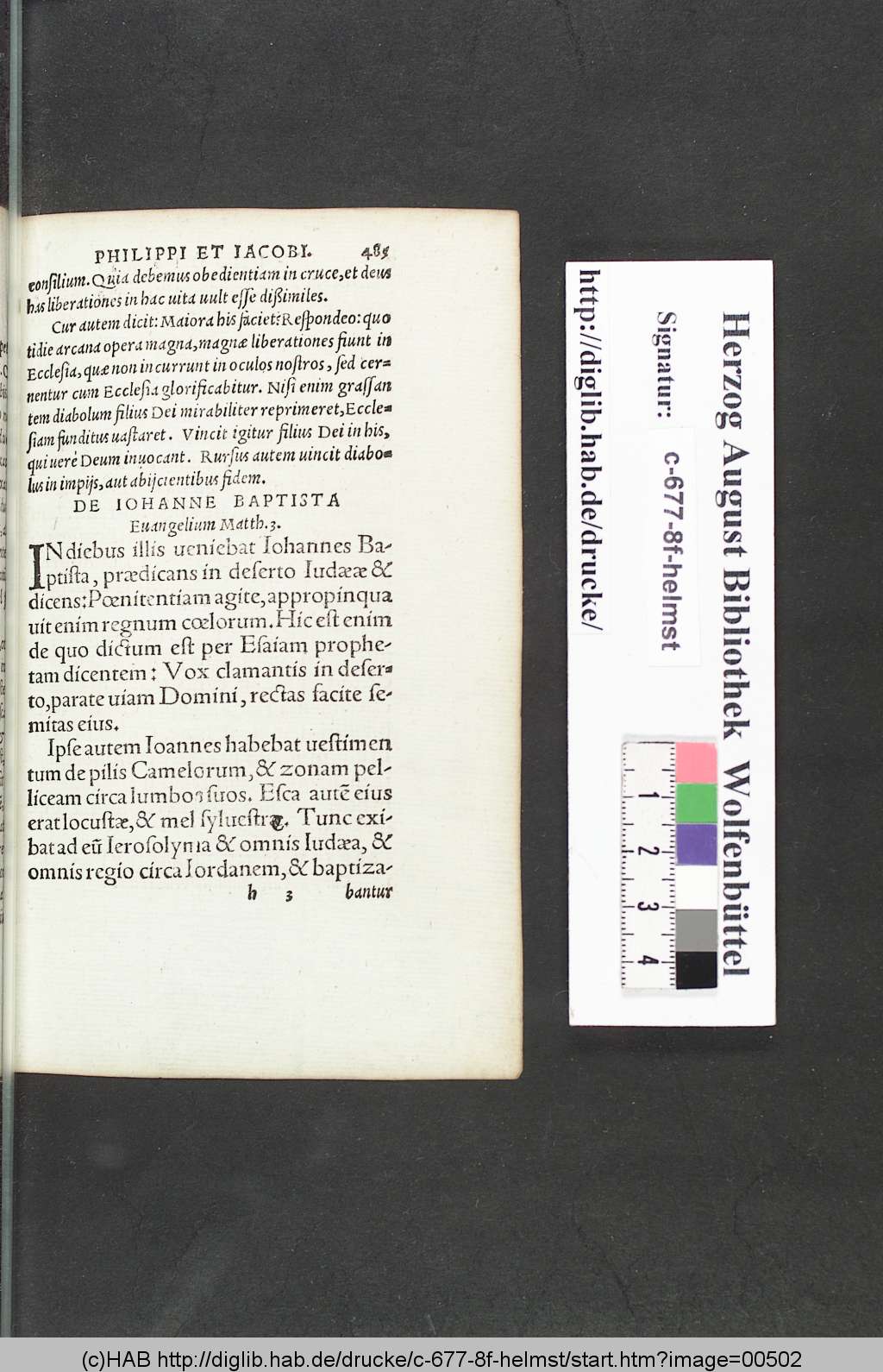 http://diglib.hab.de/drucke/c-677-8f-helmst/00502.jpg