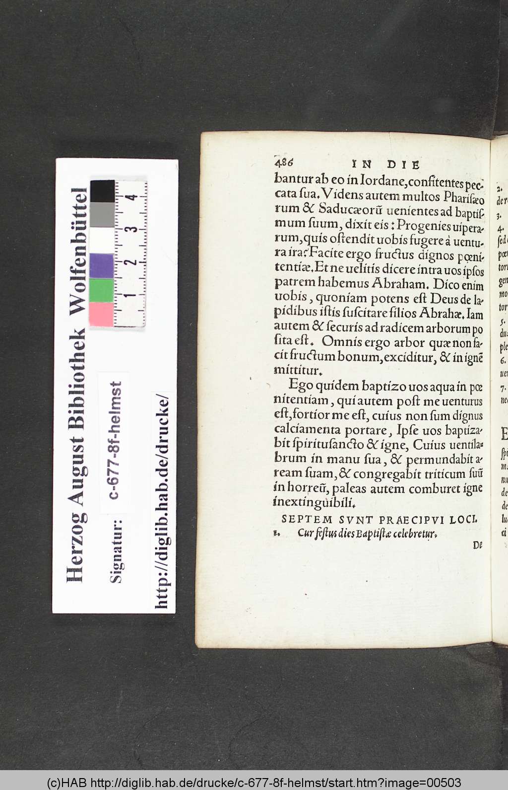 http://diglib.hab.de/drucke/c-677-8f-helmst/00503.jpg