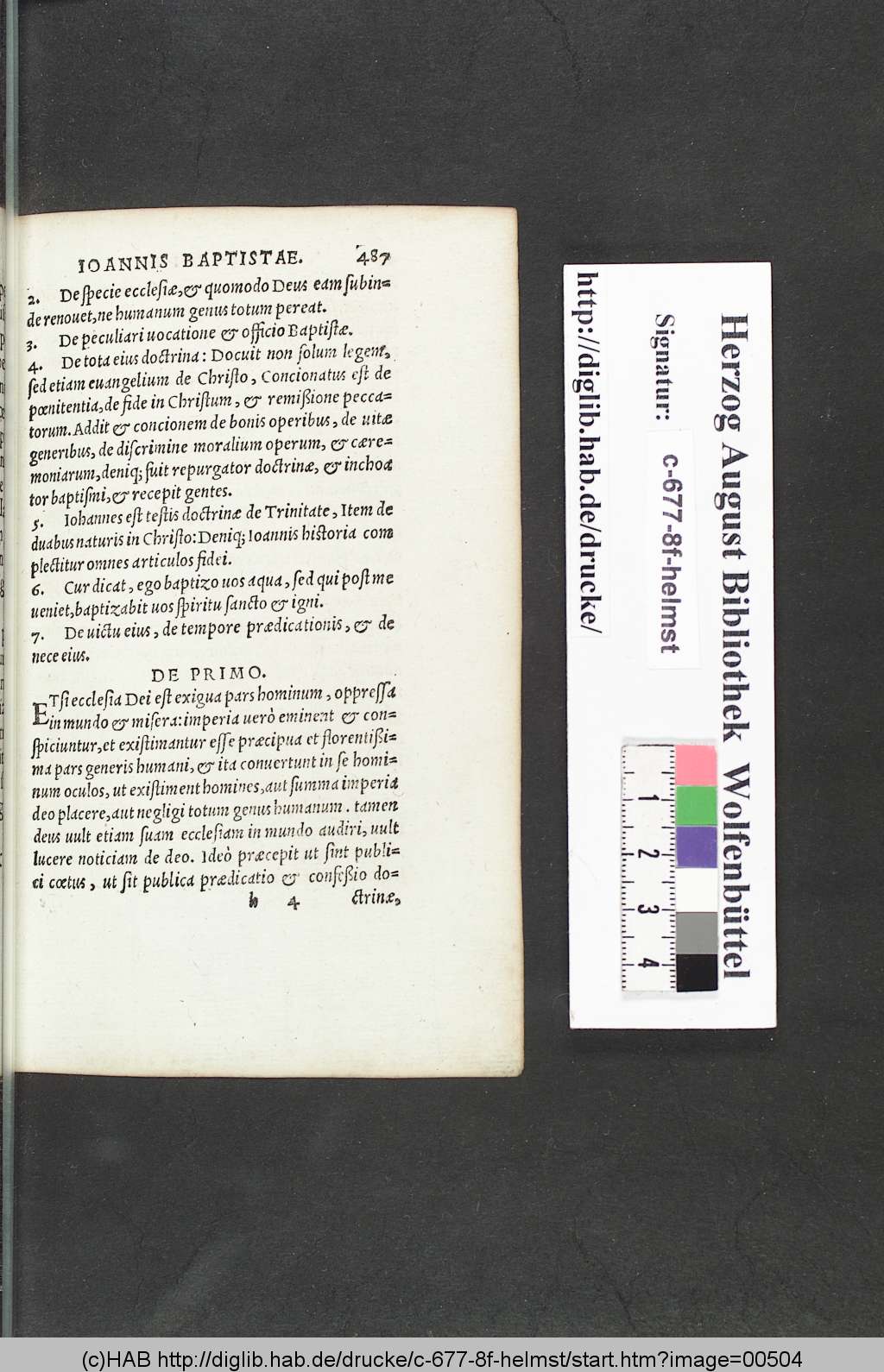 http://diglib.hab.de/drucke/c-677-8f-helmst/00504.jpg