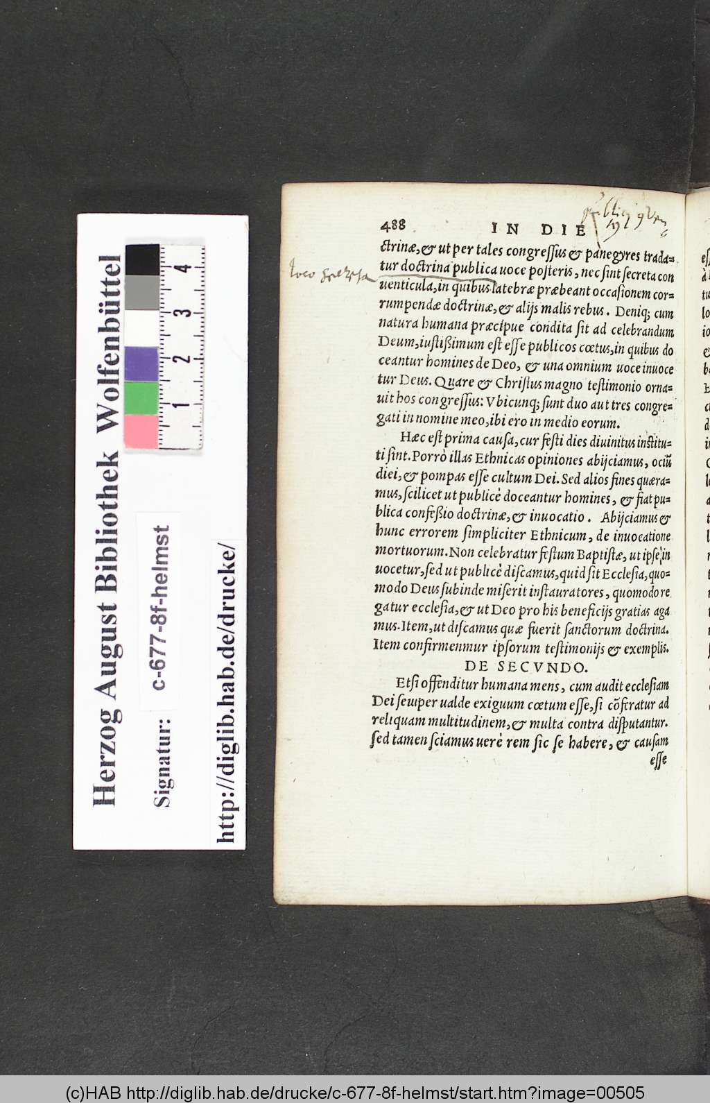 http://diglib.hab.de/drucke/c-677-8f-helmst/00505.jpg