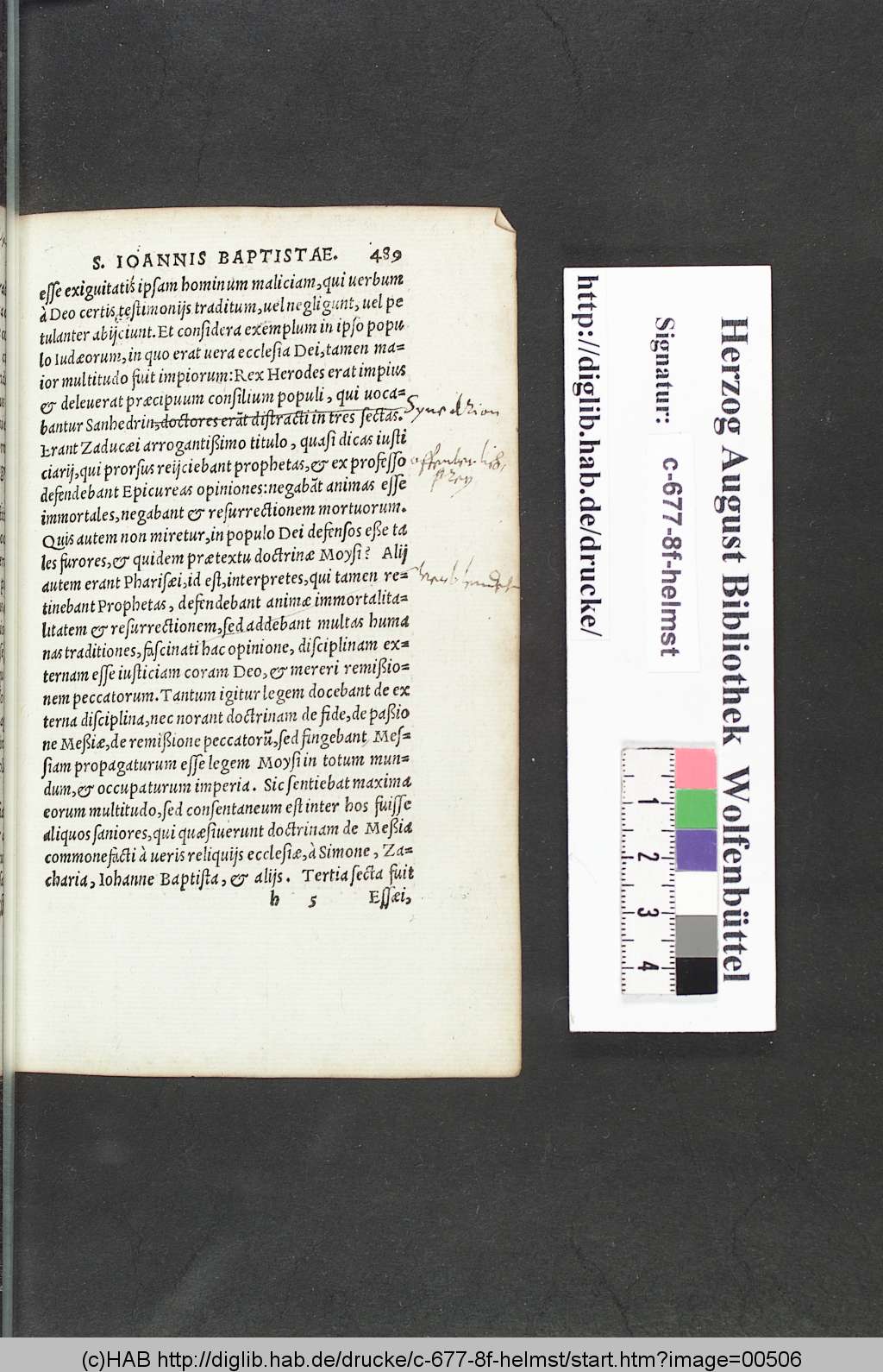 http://diglib.hab.de/drucke/c-677-8f-helmst/00506.jpg