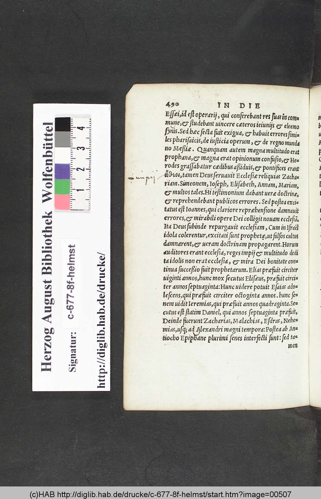 http://diglib.hab.de/drucke/c-677-8f-helmst/00507.jpg