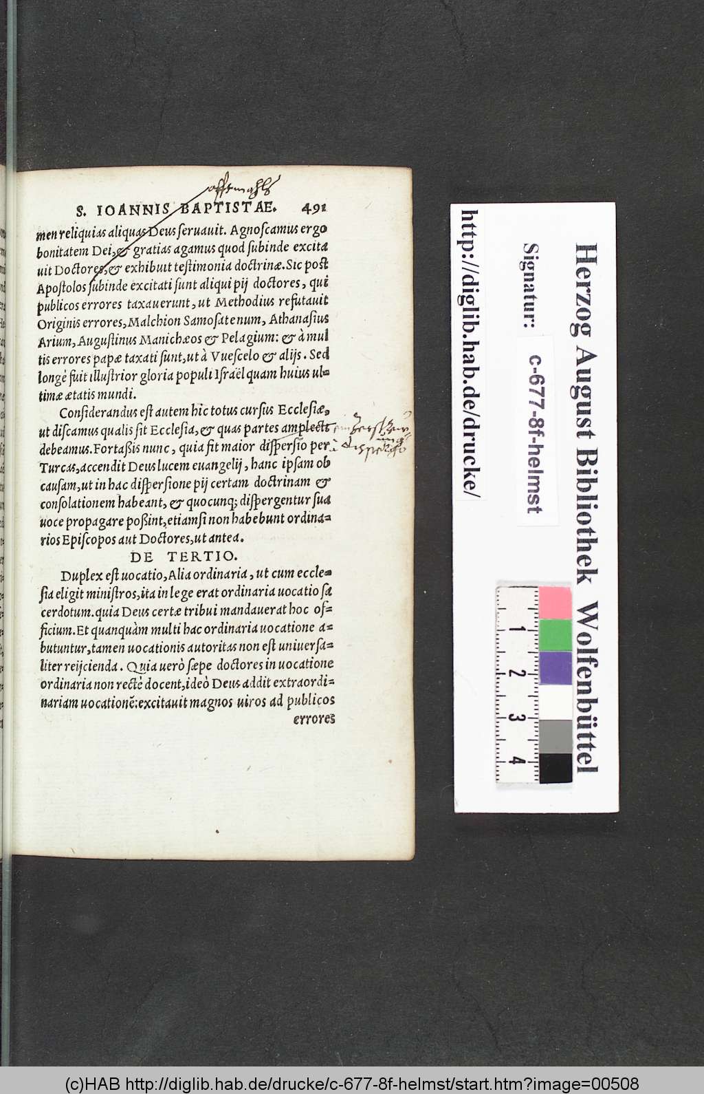 http://diglib.hab.de/drucke/c-677-8f-helmst/00508.jpg