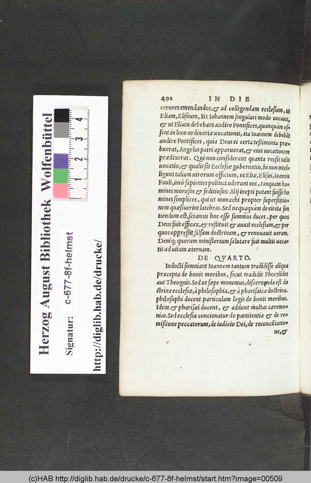 http://diglib.hab.de/drucke/c-677-8f-helmst/00509.jpg