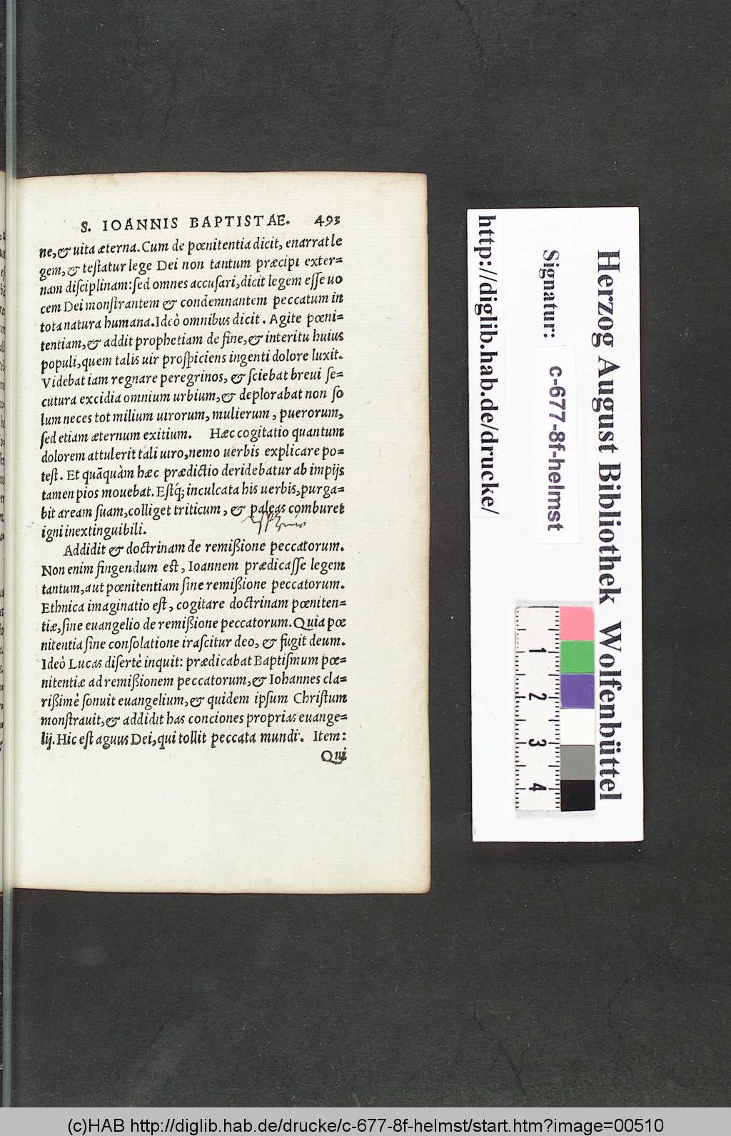 http://diglib.hab.de/drucke/c-677-8f-helmst/00510.jpg