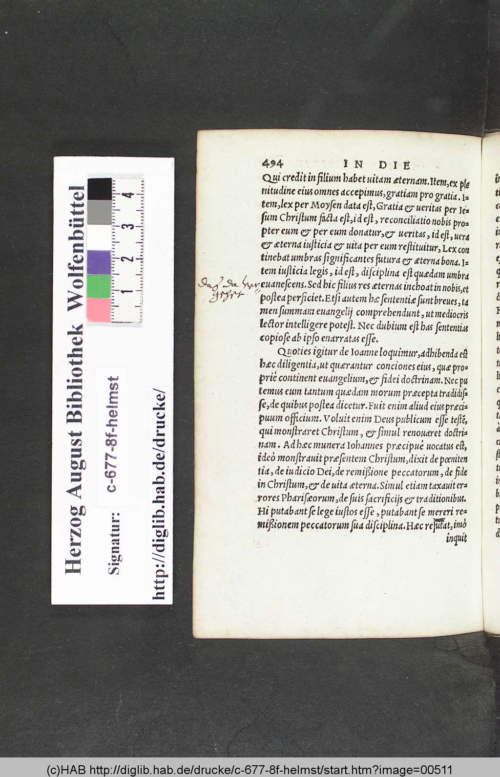 http://diglib.hab.de/drucke/c-677-8f-helmst/00511.jpg