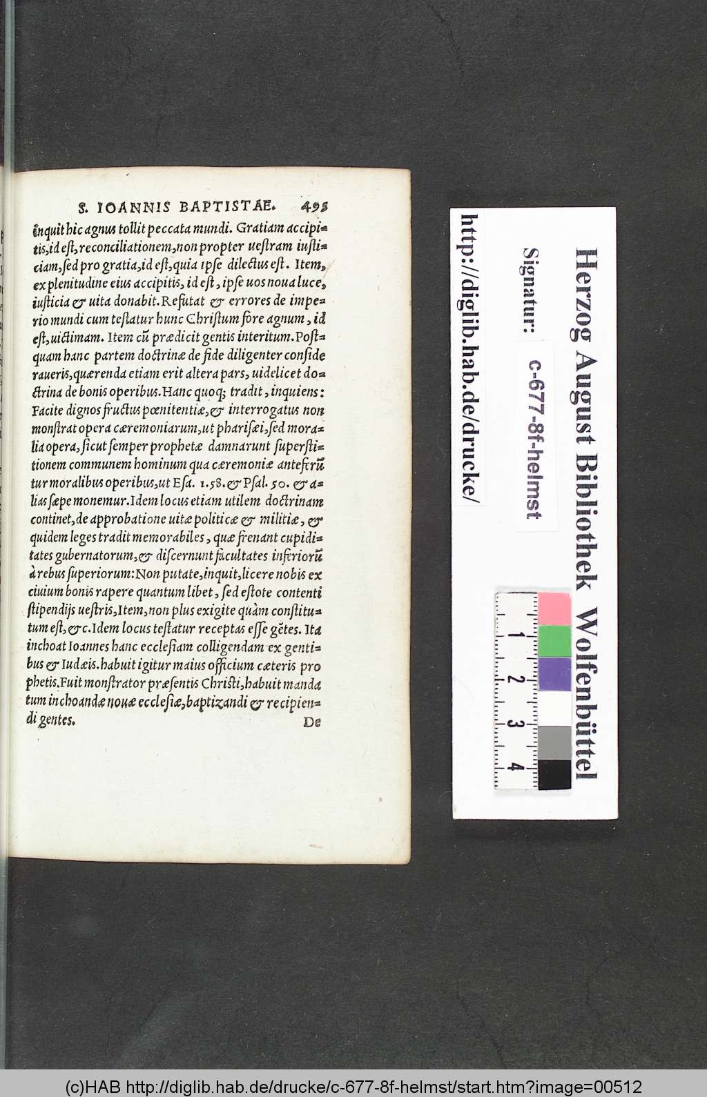 http://diglib.hab.de/drucke/c-677-8f-helmst/00512.jpg