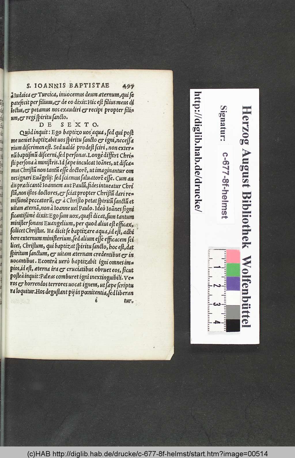 http://diglib.hab.de/drucke/c-677-8f-helmst/00514.jpg