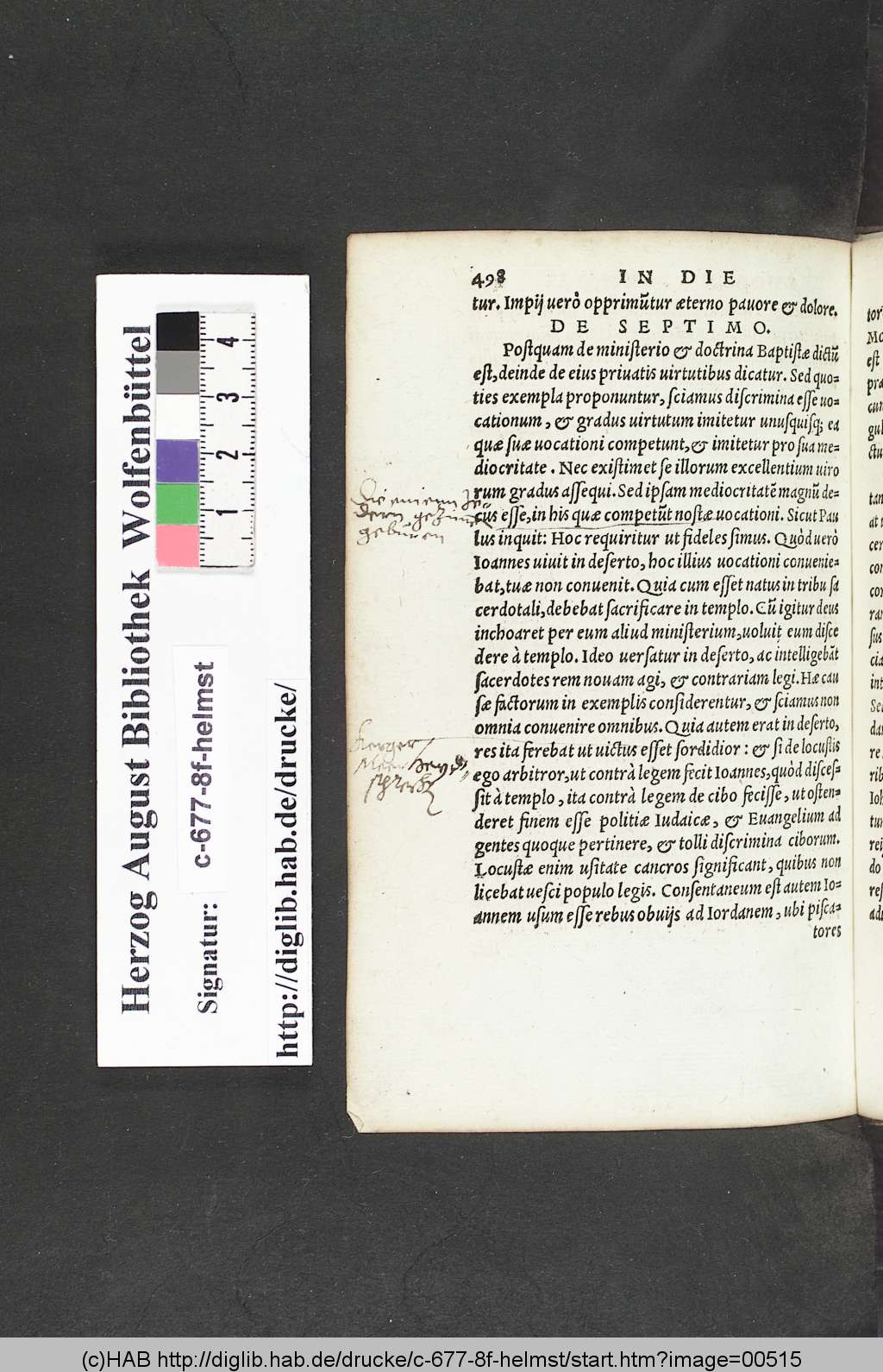http://diglib.hab.de/drucke/c-677-8f-helmst/00515.jpg