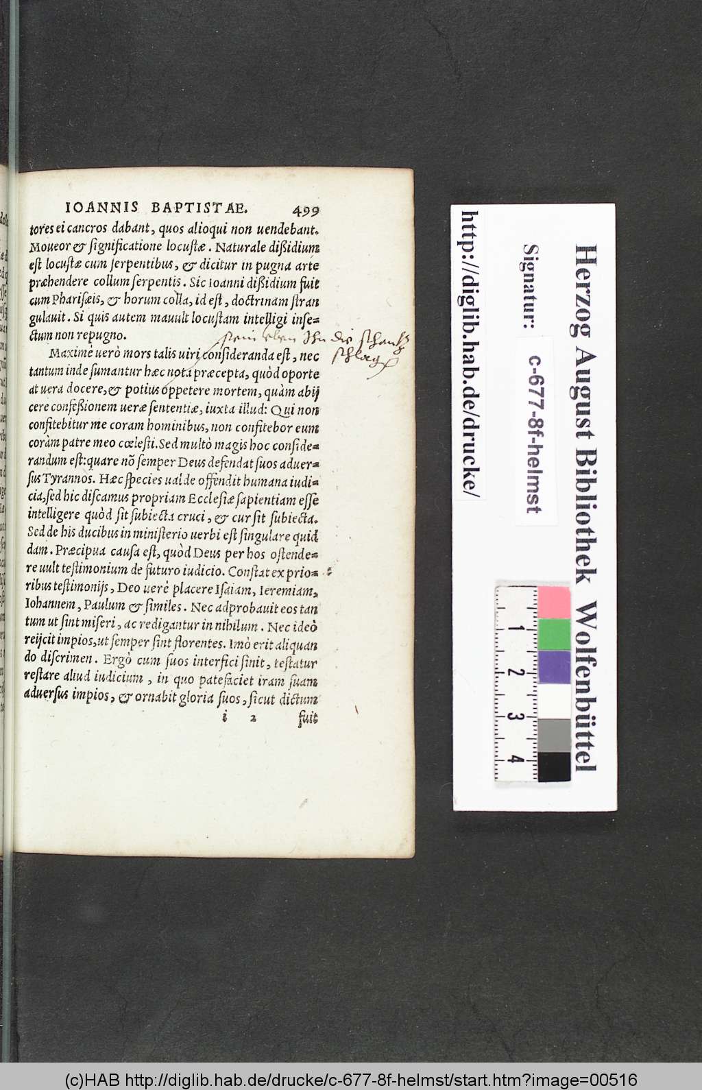 http://diglib.hab.de/drucke/c-677-8f-helmst/00516.jpg