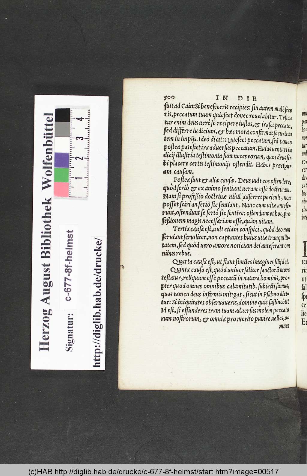 http://diglib.hab.de/drucke/c-677-8f-helmst/00517.jpg