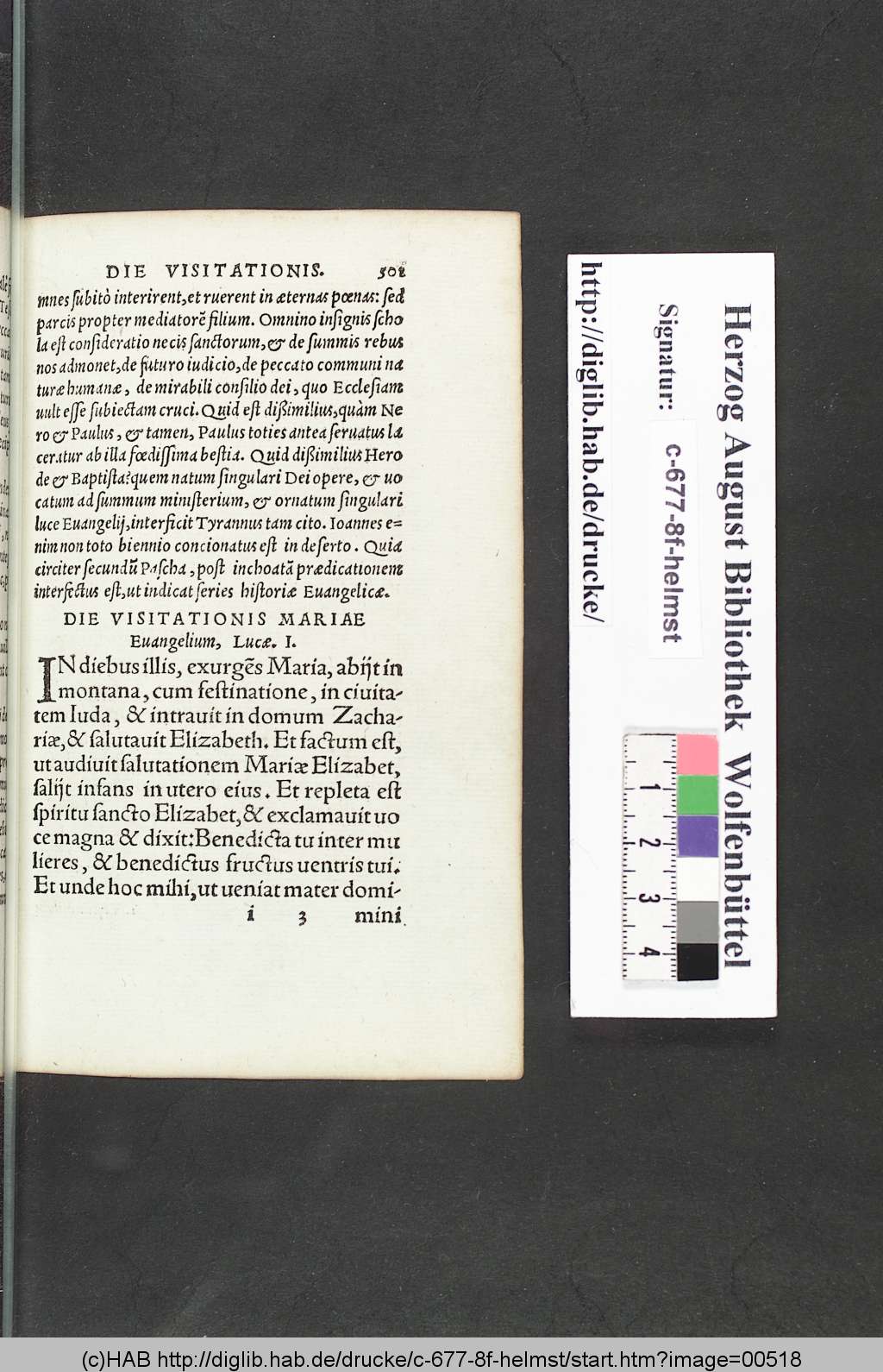 http://diglib.hab.de/drucke/c-677-8f-helmst/00518.jpg