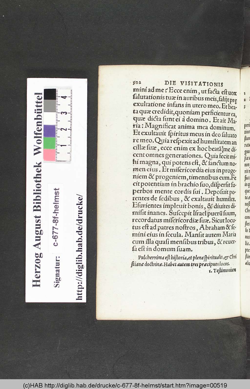 http://diglib.hab.de/drucke/c-677-8f-helmst/00519.jpg