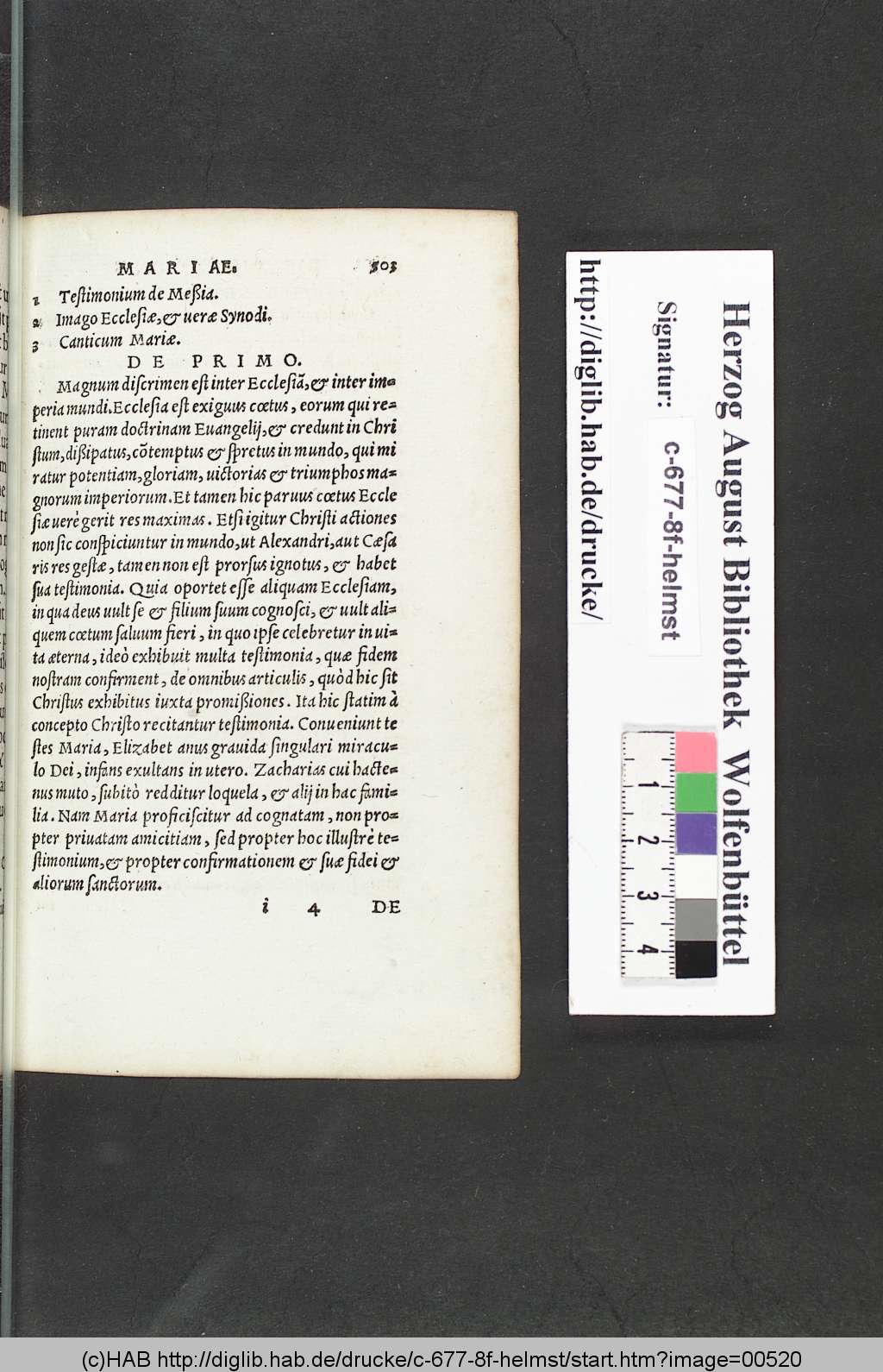 http://diglib.hab.de/drucke/c-677-8f-helmst/00520.jpg