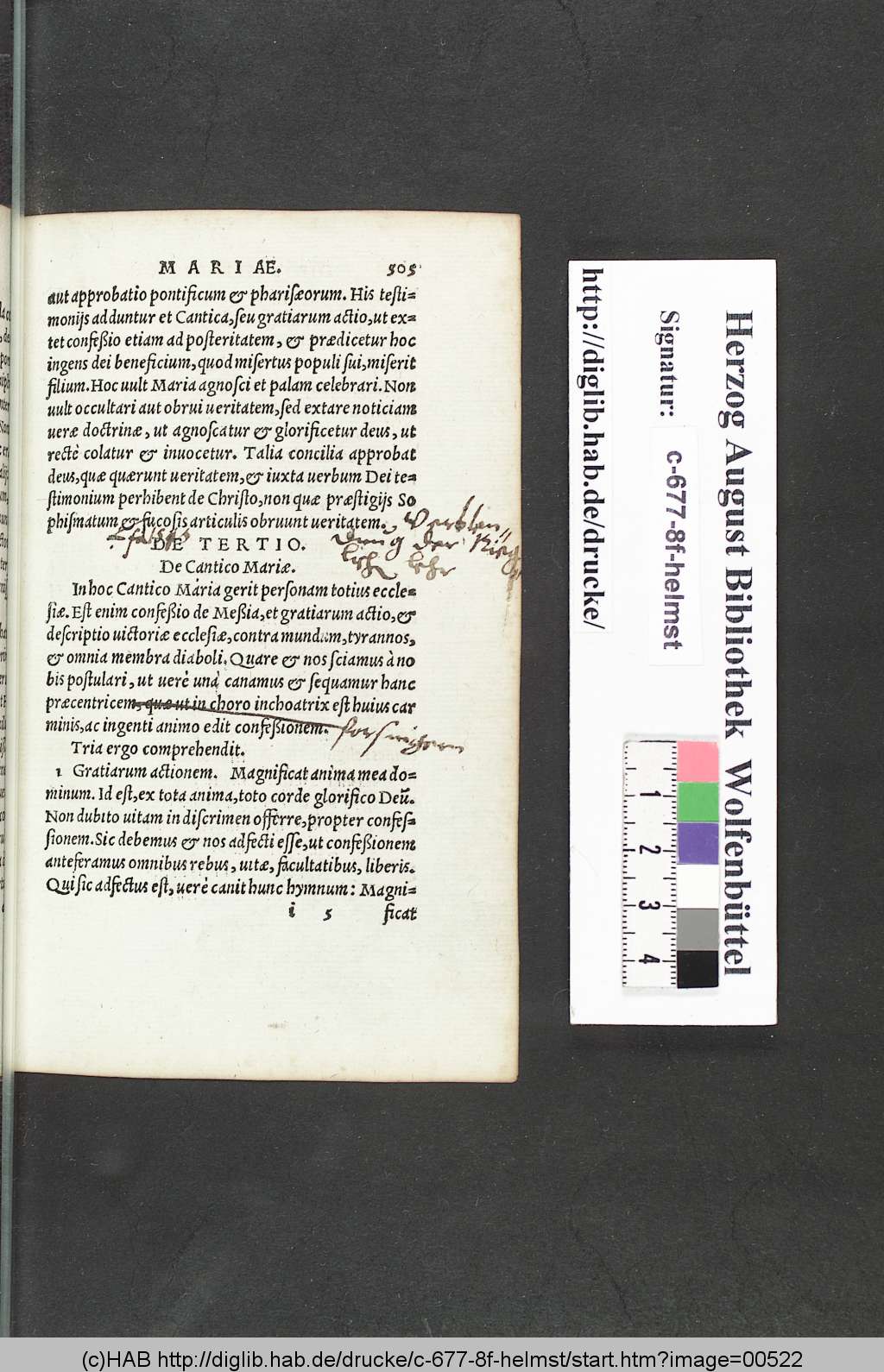 http://diglib.hab.de/drucke/c-677-8f-helmst/00522.jpg