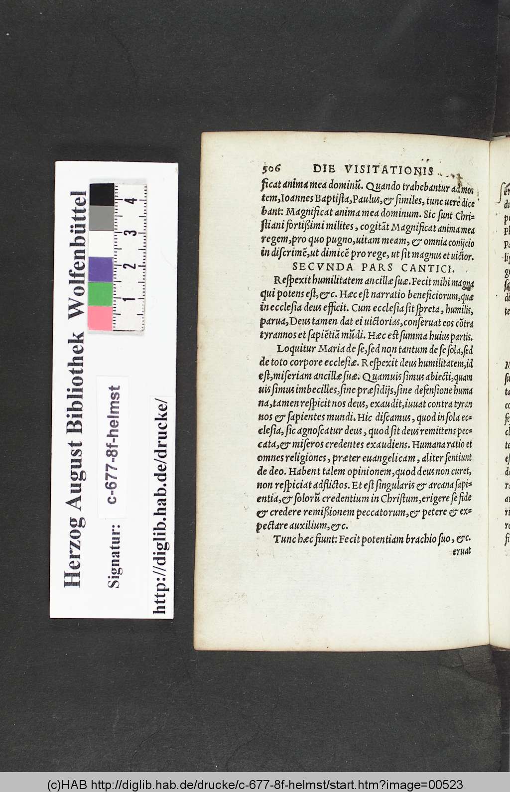 http://diglib.hab.de/drucke/c-677-8f-helmst/00523.jpg