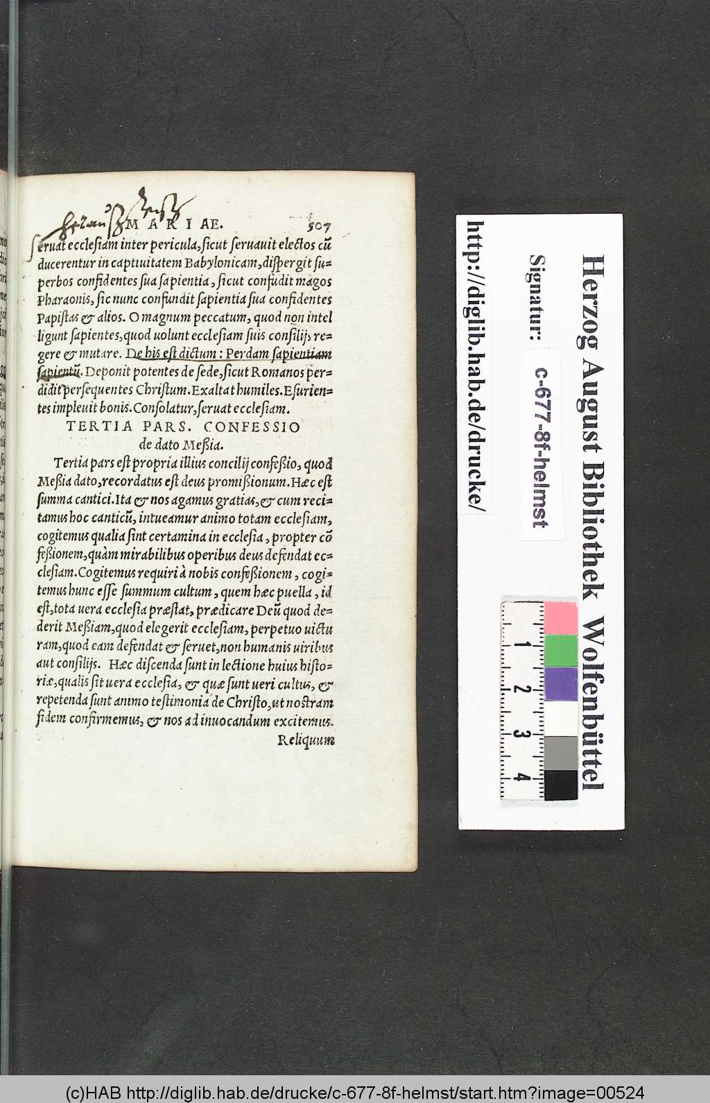 http://diglib.hab.de/drucke/c-677-8f-helmst/00524.jpg