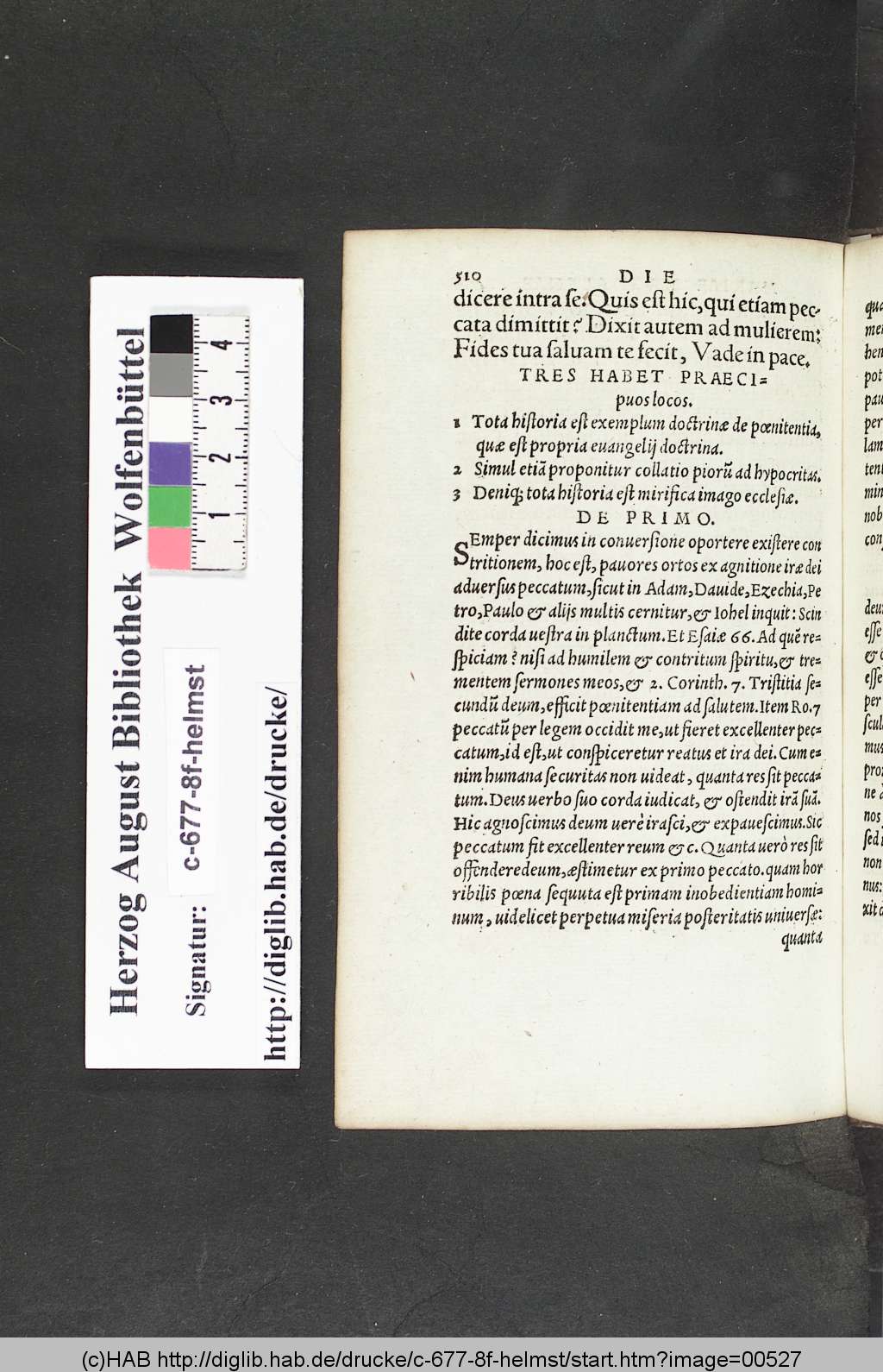 http://diglib.hab.de/drucke/c-677-8f-helmst/00527.jpg