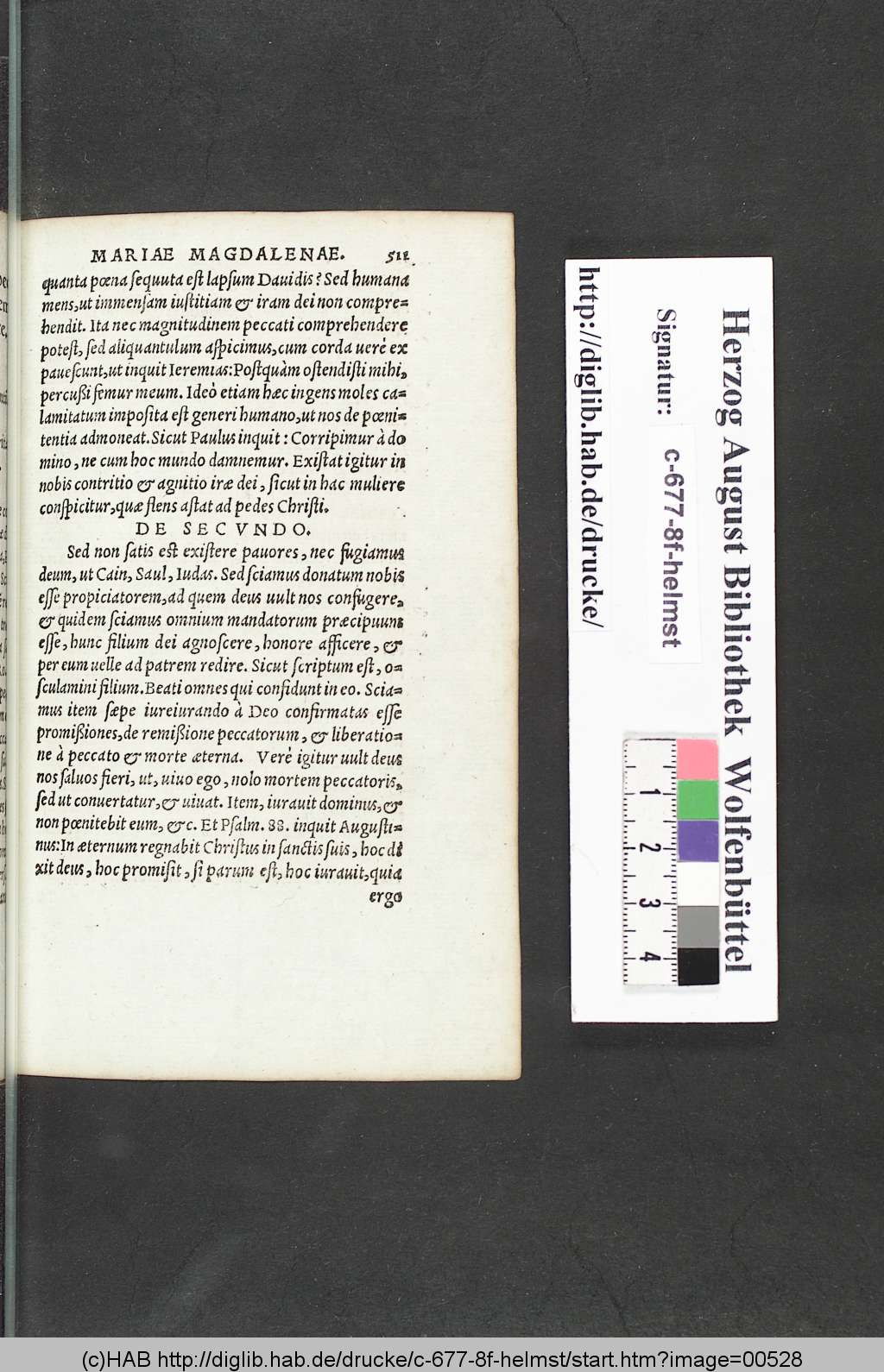 http://diglib.hab.de/drucke/c-677-8f-helmst/00528.jpg