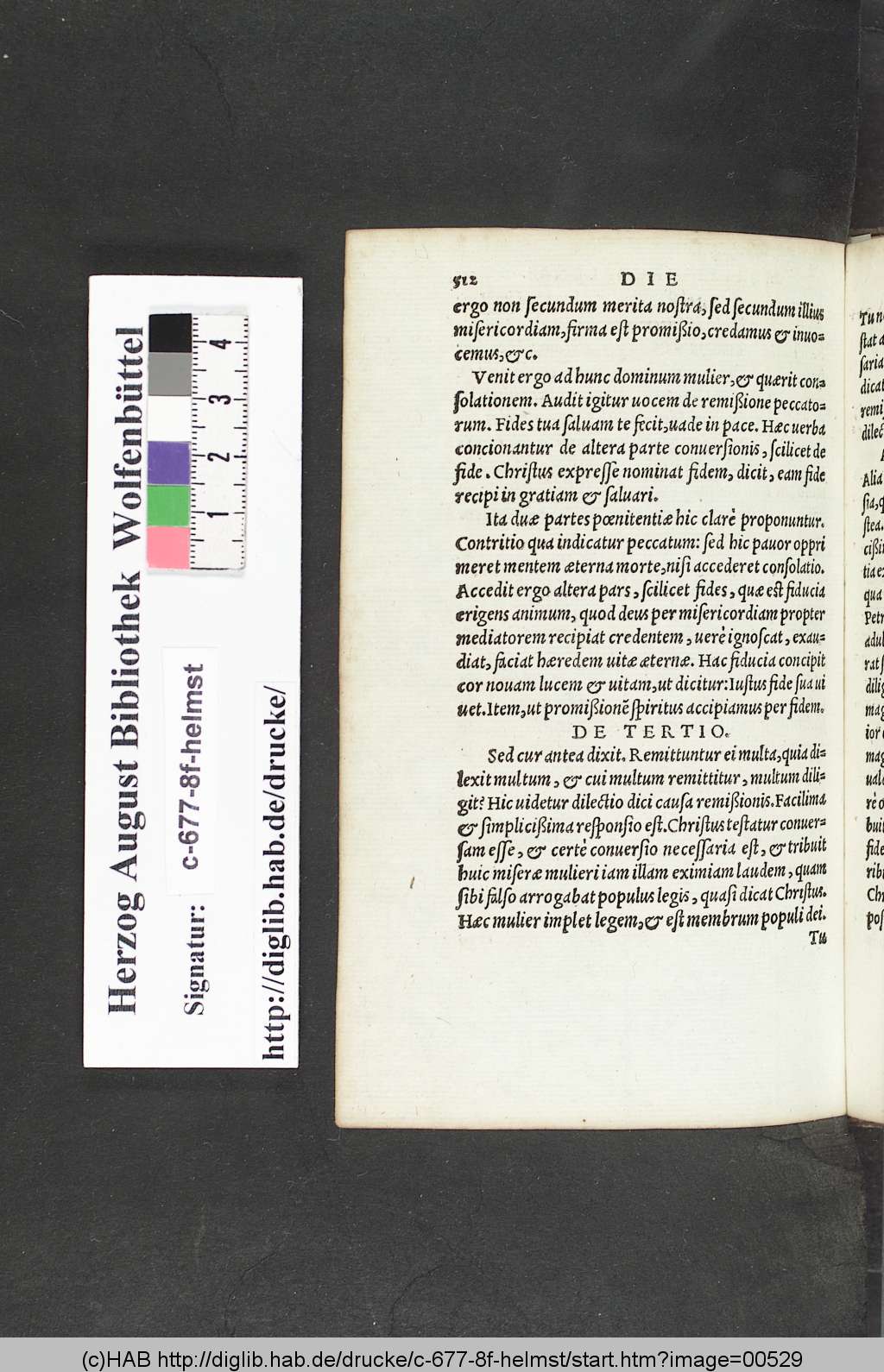 http://diglib.hab.de/drucke/c-677-8f-helmst/00529.jpg
