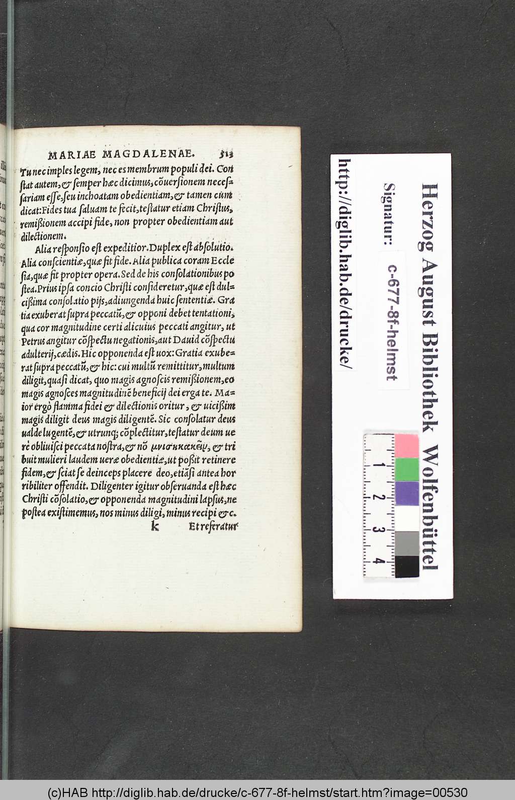 http://diglib.hab.de/drucke/c-677-8f-helmst/00530.jpg