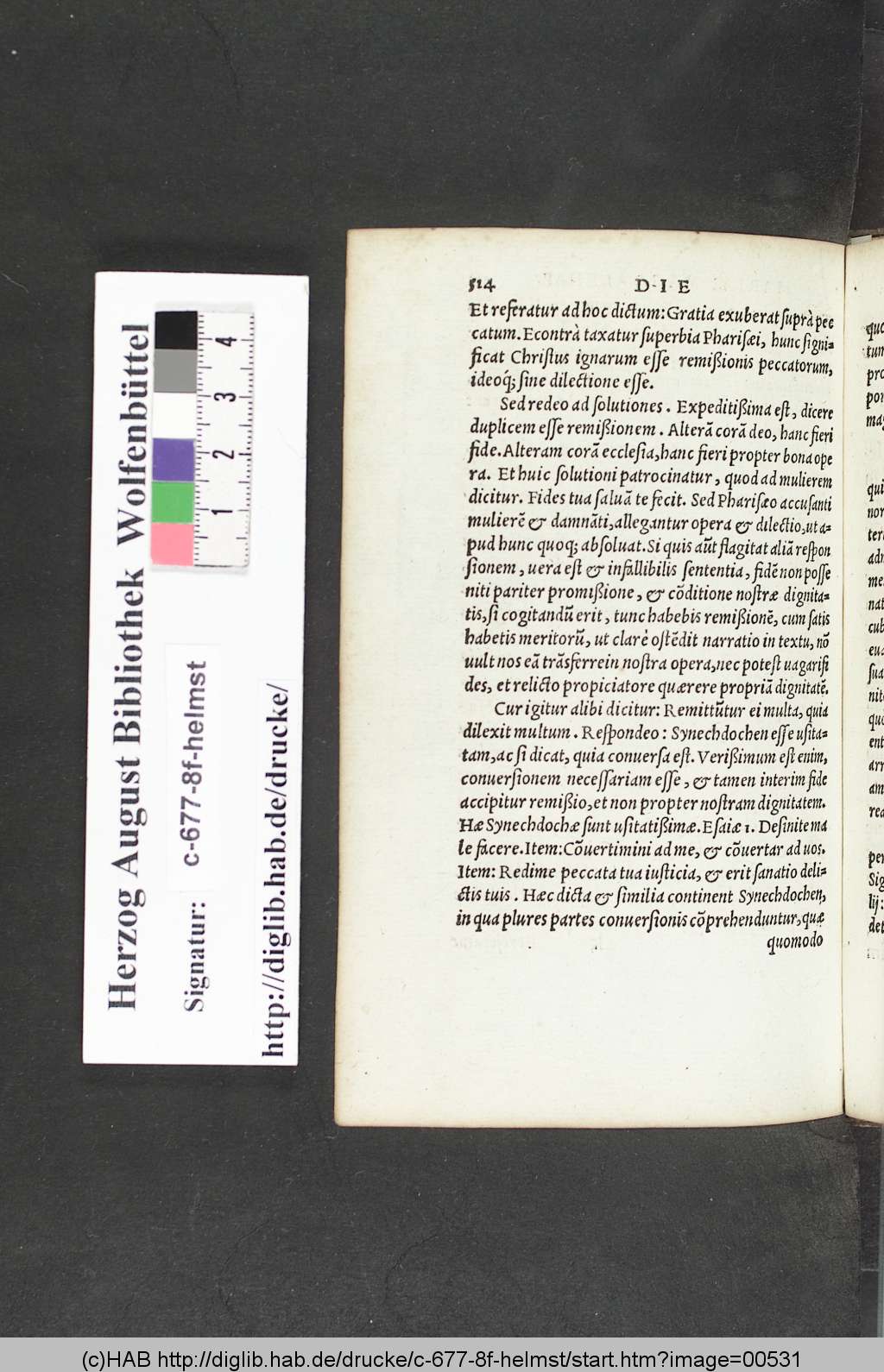 http://diglib.hab.de/drucke/c-677-8f-helmst/00531.jpg