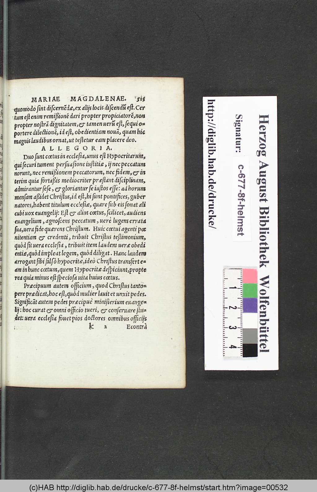 http://diglib.hab.de/drucke/c-677-8f-helmst/00532.jpg