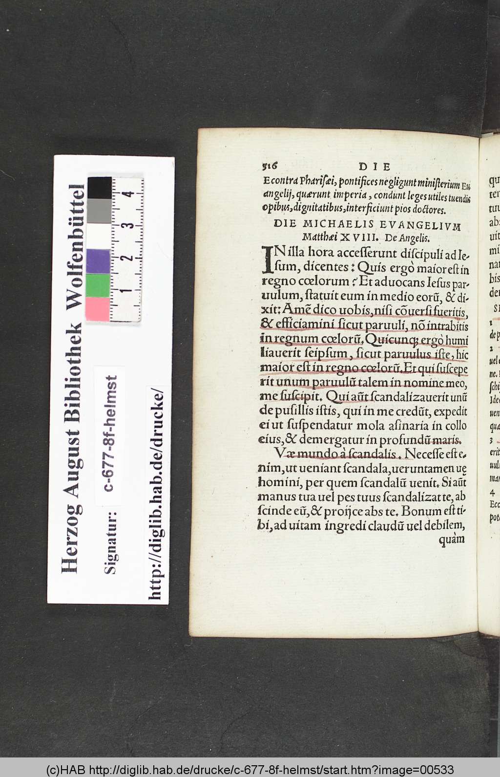 http://diglib.hab.de/drucke/c-677-8f-helmst/00533.jpg