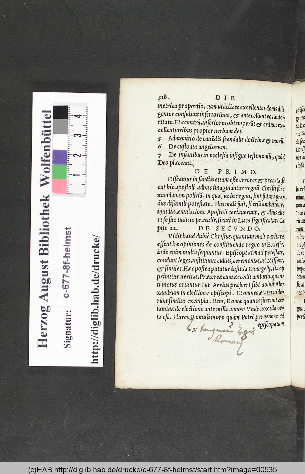 http://diglib.hab.de/drucke/c-677-8f-helmst/00535.jpg