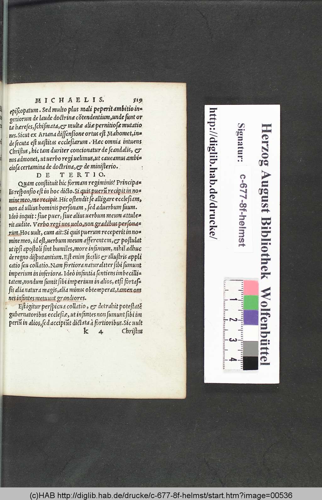 http://diglib.hab.de/drucke/c-677-8f-helmst/00536.jpg