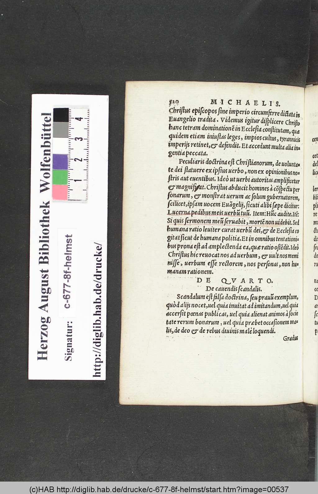 http://diglib.hab.de/drucke/c-677-8f-helmst/00537.jpg