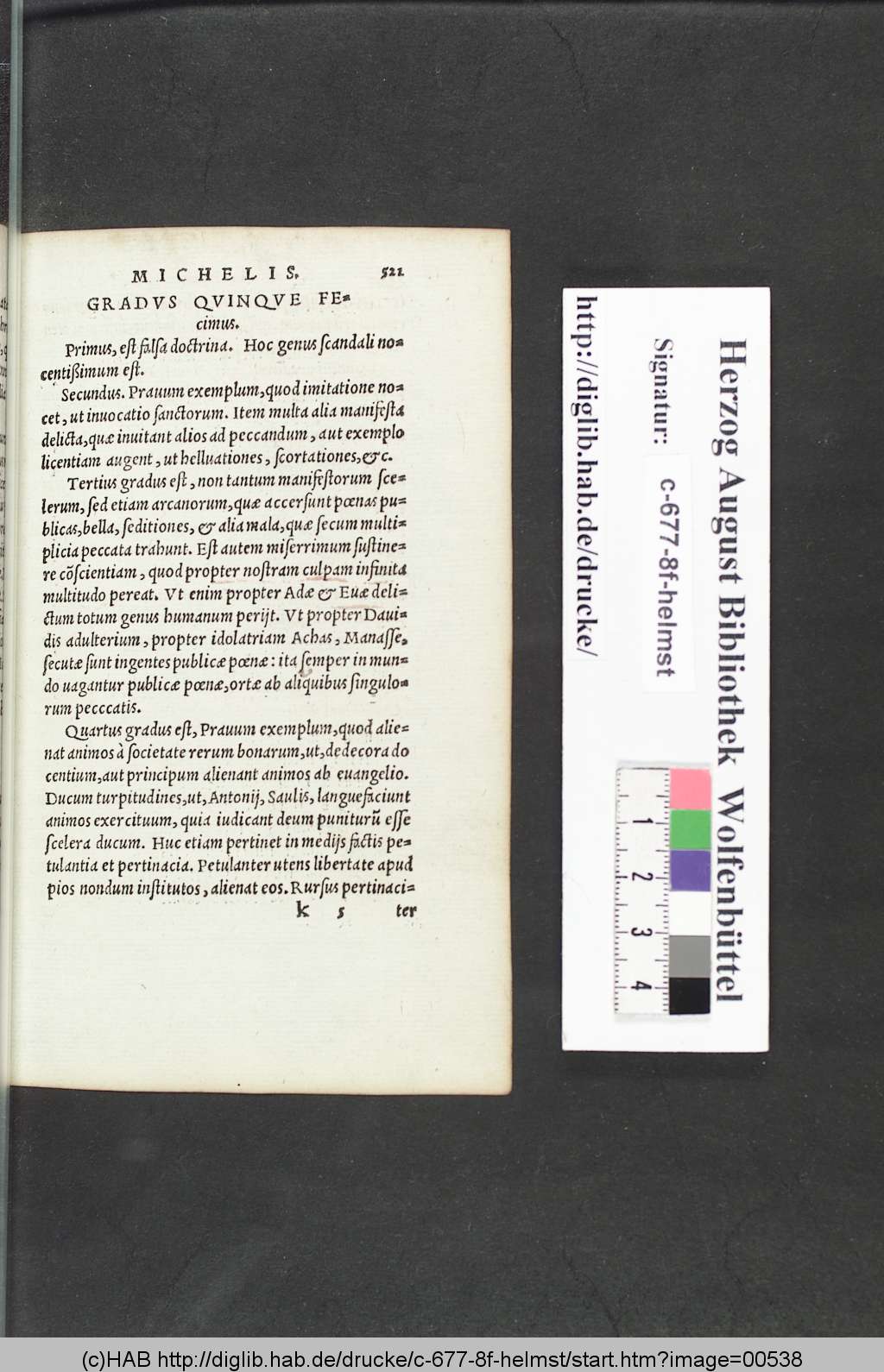http://diglib.hab.de/drucke/c-677-8f-helmst/00538.jpg