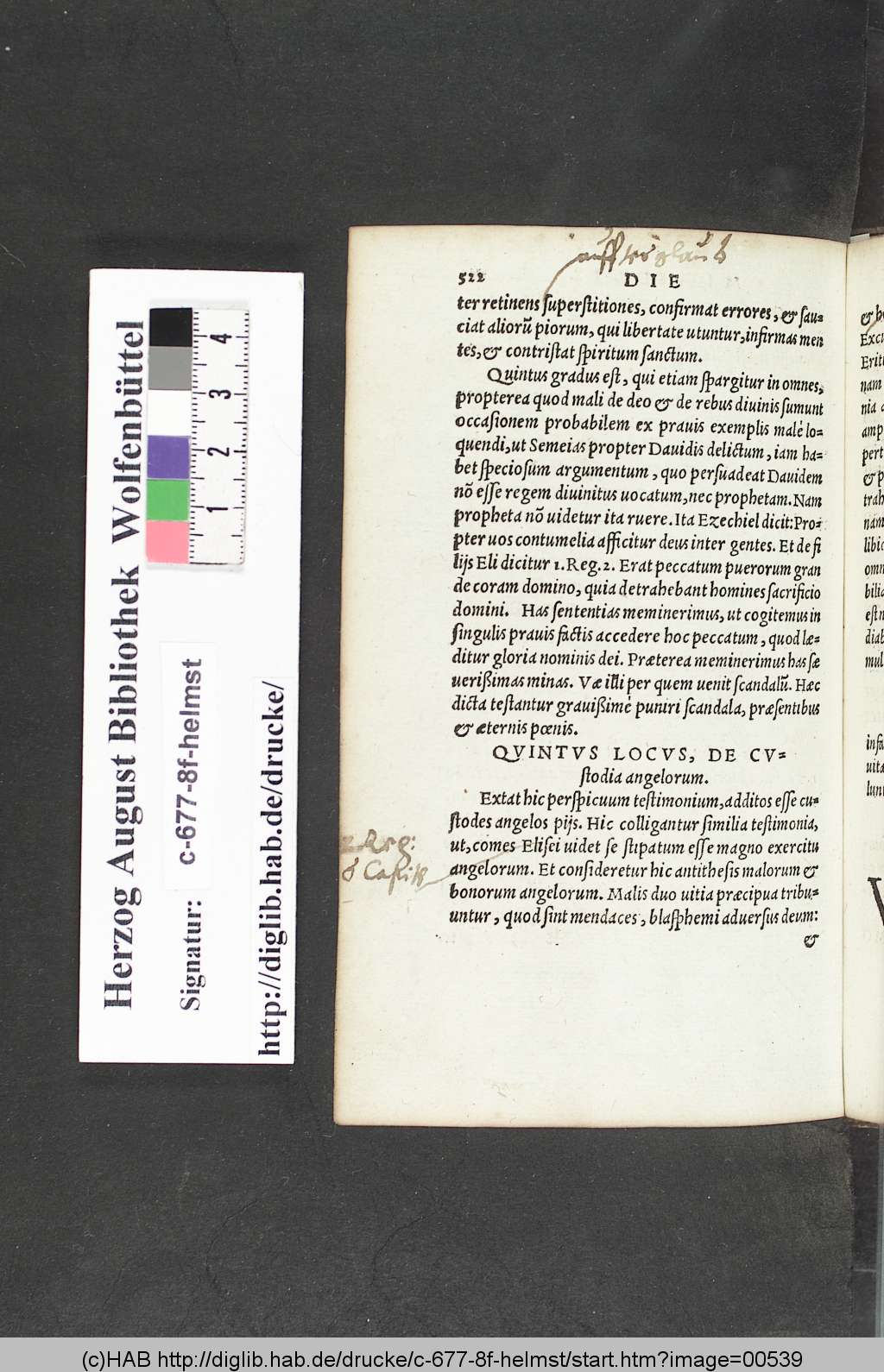 http://diglib.hab.de/drucke/c-677-8f-helmst/00539.jpg