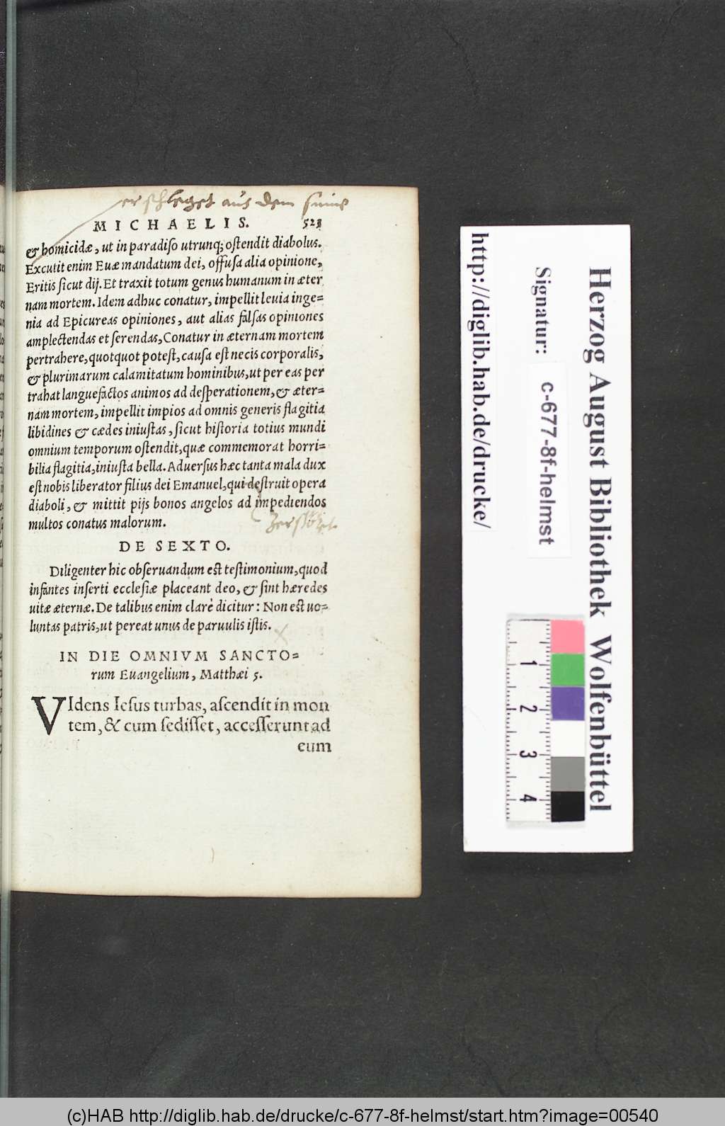 http://diglib.hab.de/drucke/c-677-8f-helmst/00540.jpg
