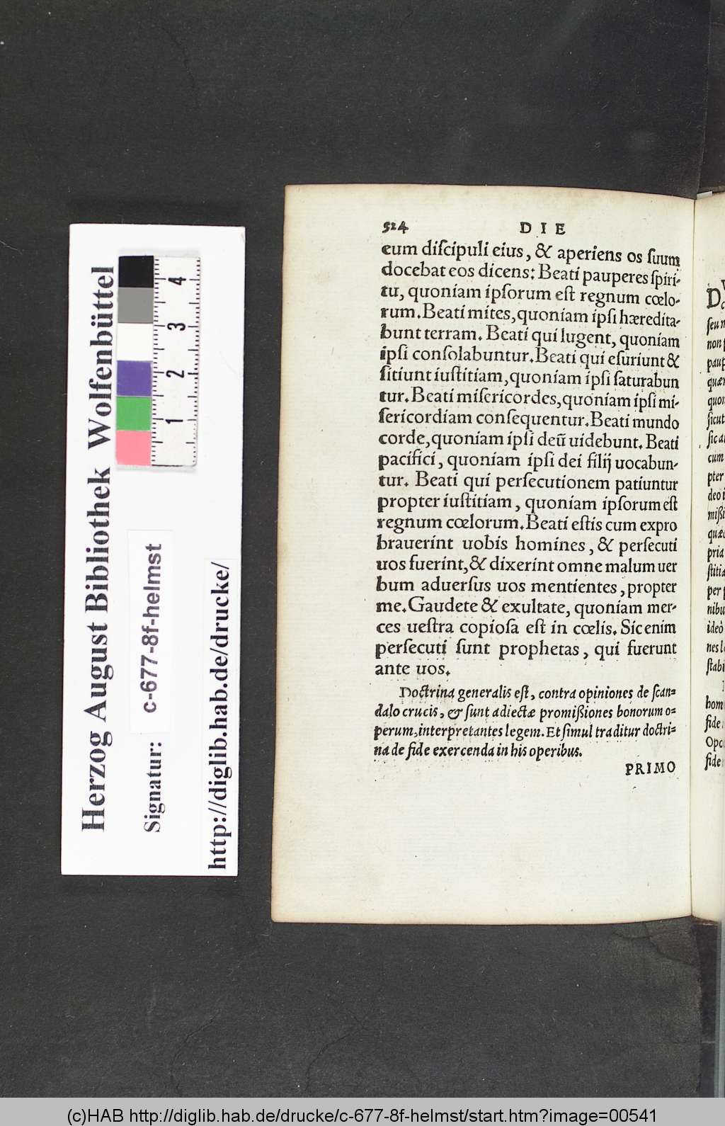 http://diglib.hab.de/drucke/c-677-8f-helmst/00541.jpg