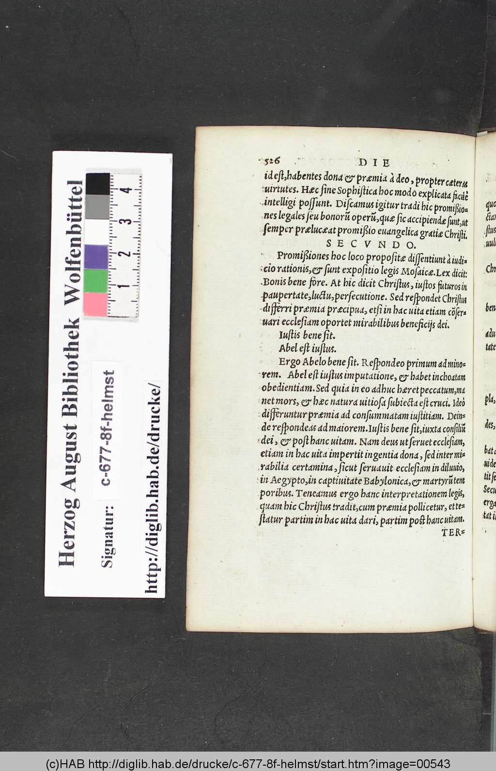 http://diglib.hab.de/drucke/c-677-8f-helmst/00543.jpg