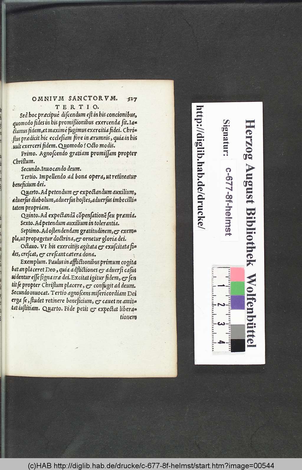 http://diglib.hab.de/drucke/c-677-8f-helmst/00544.jpg