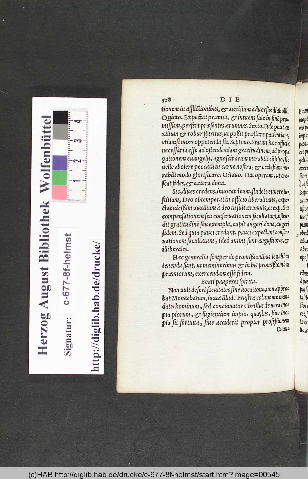 http://diglib.hab.de/drucke/c-677-8f-helmst/00545.jpg