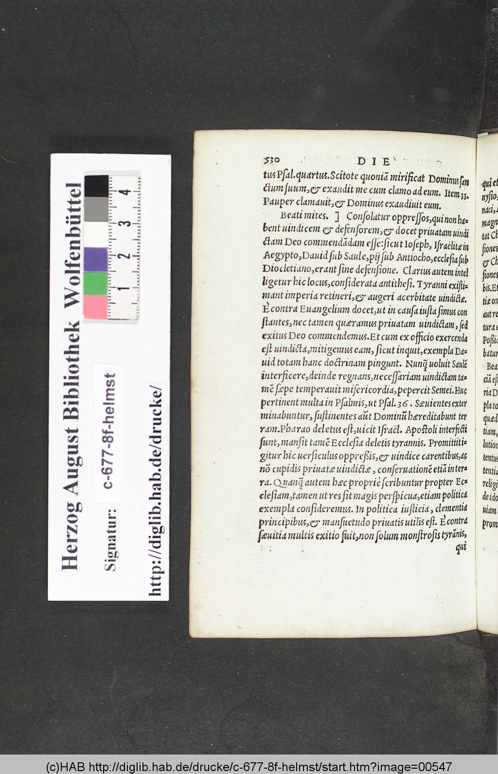 http://diglib.hab.de/drucke/c-677-8f-helmst/00547.jpg
