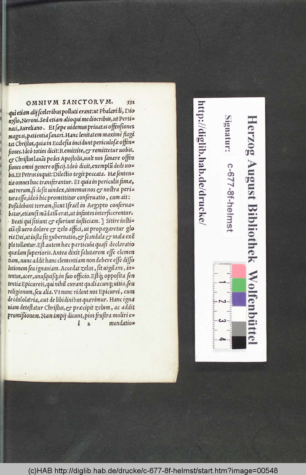http://diglib.hab.de/drucke/c-677-8f-helmst/00548.jpg